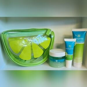 BeautiControl Margarita Mini Gift Set